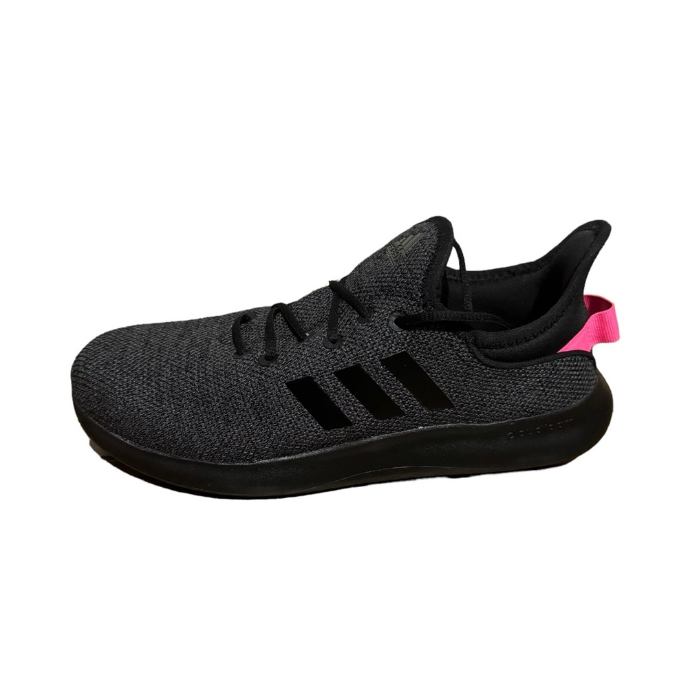 Adidas Cloudfoam - image 1